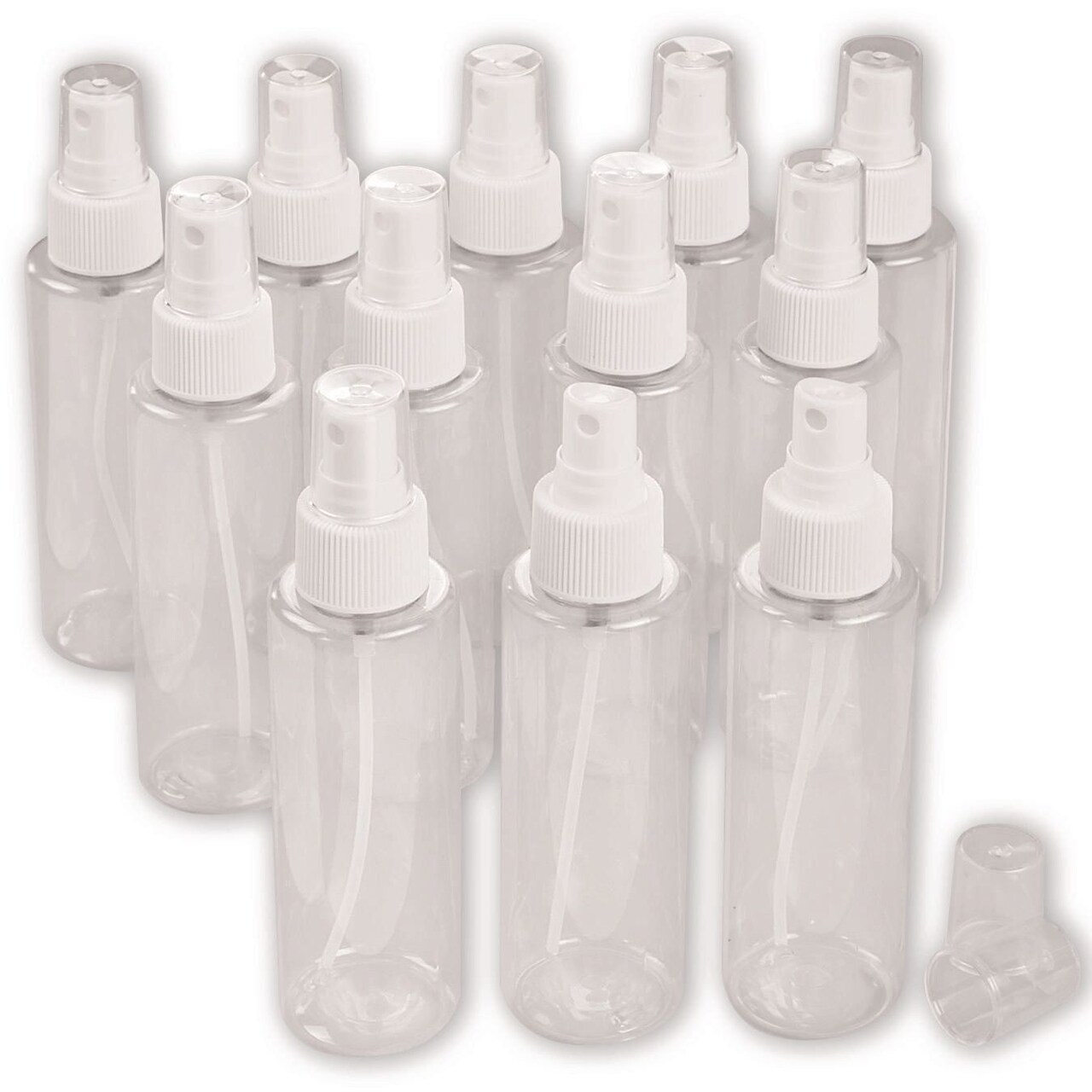 Spray Bottles Michaels